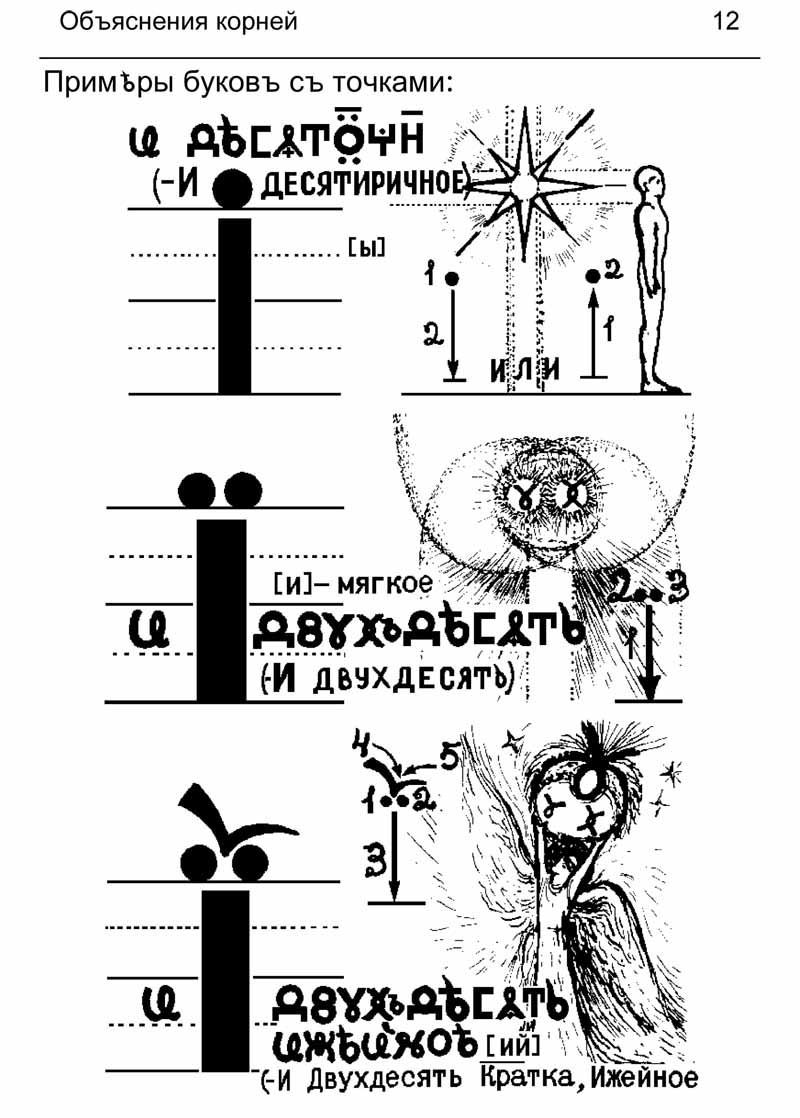 Стр-12