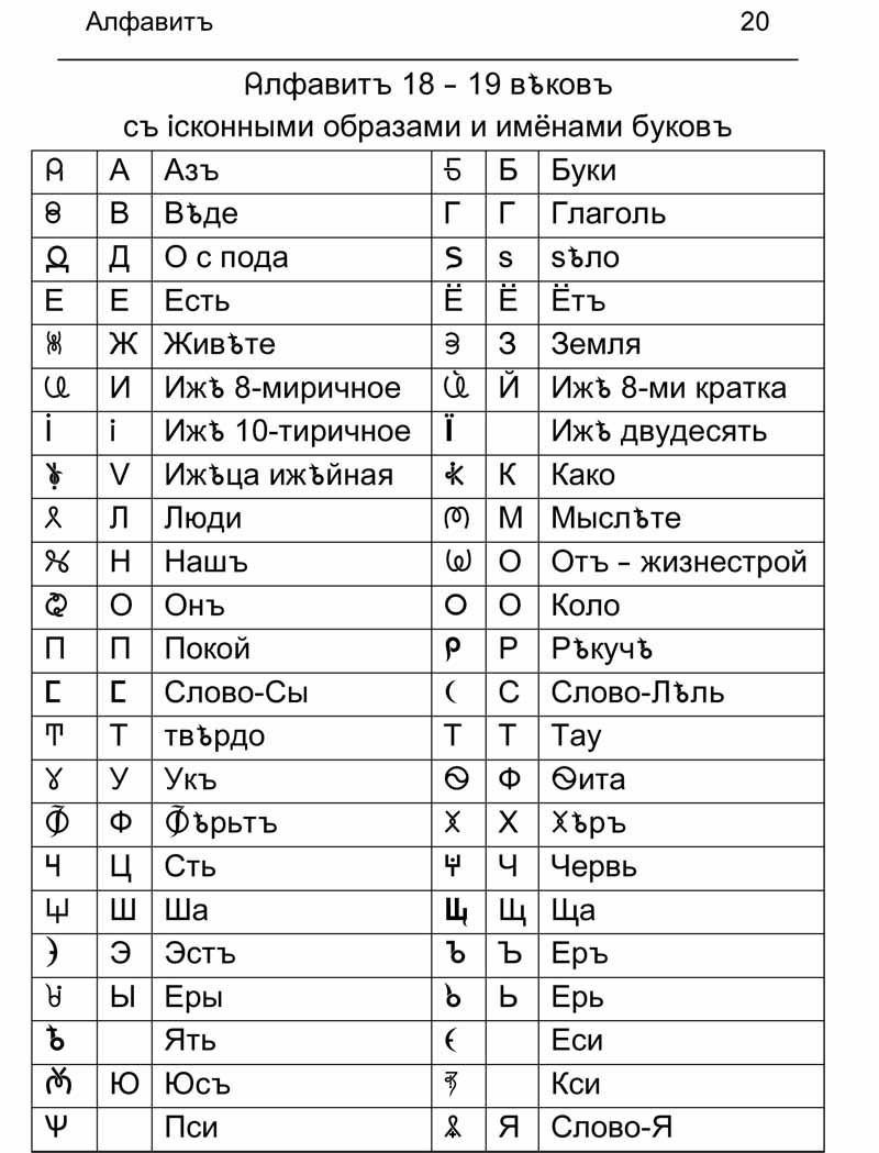 Стр-20