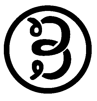 з