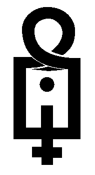 d1