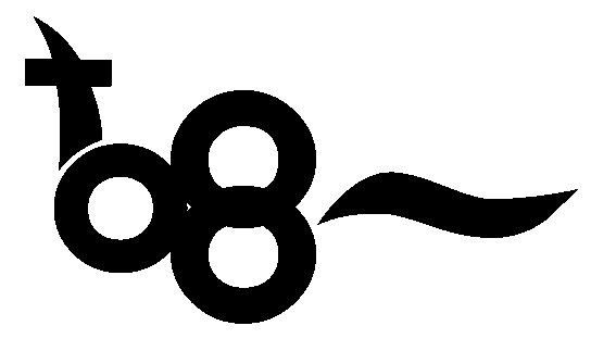 е