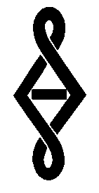 l1