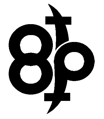 в