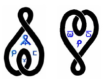 Я