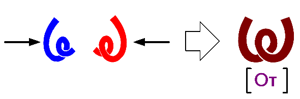 От