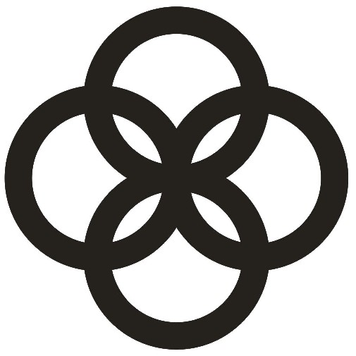 ово